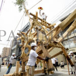 鷹山・後祭20220006